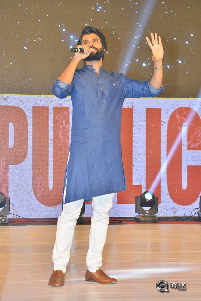 Nota-Movie-Public-Meet-Function-Photos